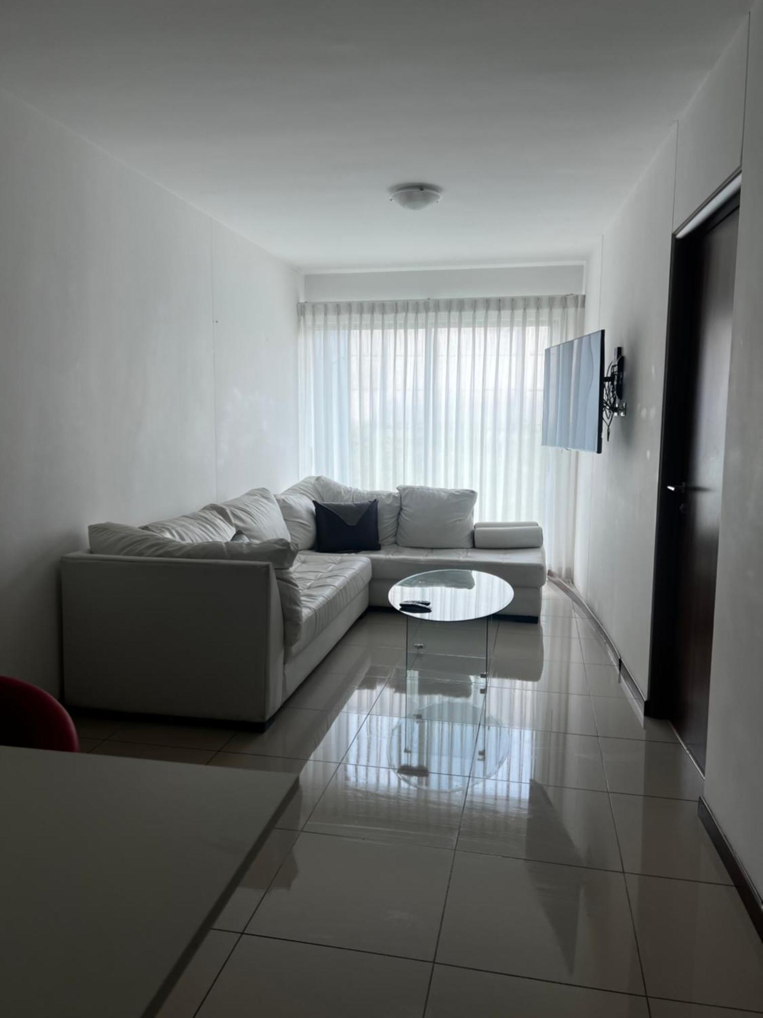הרדיה Comodidad Y Privacidad En Un Solo Lugar מראה חיצוני תמונה